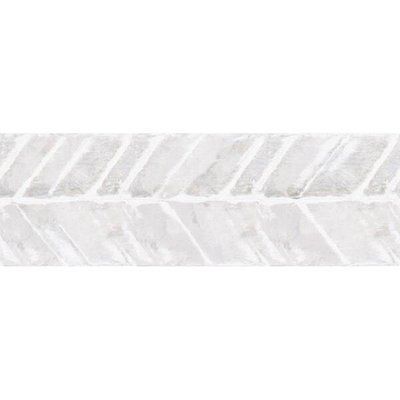 Плитка Opoczno Ua Debora Print Satin 20x60 см 496423 фото