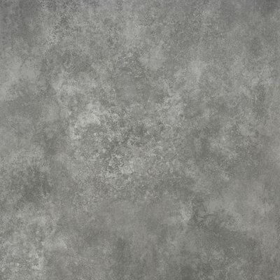 Плитка керамогранитная Apenino Antracyt RECT 597x597x8,5 Cerrad 5902510804848 фото