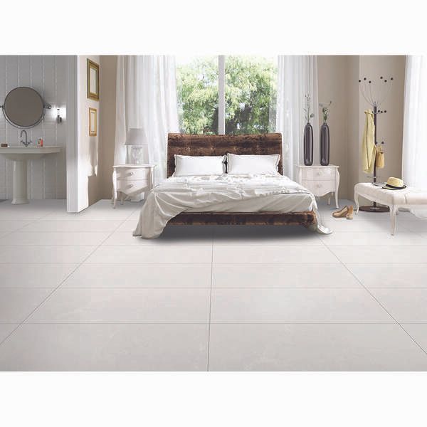 Almera Ceramica-2 533943 фото