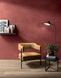 Плитка керамогранітна CL 10 Grace SP SQ 600x1200x9 Mirage ALL5 фото 3