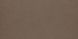 Плитка керамогранітна Intero Brown RECT 598x1198x10 Paradyz Q-R-0,6X1,2-1-INTE.BR---3 фото 1