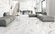Плитка керамогранитная Arona Statuario POL 600x1200 Raviraj Arona Statuario 60x120 polishe фото 2