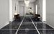 Плитка керамогранитная JW 11 Black Gold LUC 1200x2780x6 Mirage UG72 фото 2