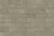 Плитка фасадна Macro Grys 74x300x9 Cerrad 5902510808969 фото 1