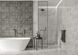 Плитка керамогранітна Softcement White POL 597x597x8 Cerrad 5903313316941 фото 3