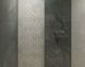 Мозаика Smoothstone Beige Satyna 223x298x9,5 Paradyz MWC-223X298-1-SMST.BE фото 3