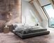 Плитка керамогранітна Desertdust Taupe RECT STR 598x598x9 Paradyz R-R-598X598-1-DESE.TA фото 2
