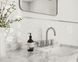 Фриз Moonlight Lustro 23x595x6 Paradyz L---023X595-1-UNIW.LU фото 2