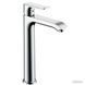 Hansgrohe 175145 фото 1