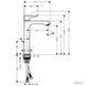 Hansgrohe 175145 фото 2