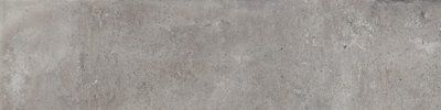 Плитка керамогранітна Softcement Silver RECT 297x1197x8 Cerrad 5903313315135 фото