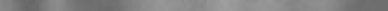 Фриз Uniwersalna listwa metalowa 20x1198x9,2 Paradyz L---020X1,2-1-UNIW.MEPR-M фото