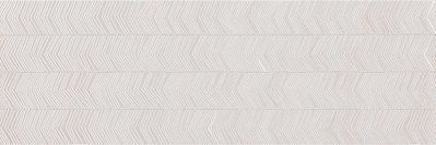 Декор Portobello Grey RECT 250x750x9 Ceramika Color 5903978235038 фото