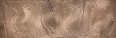 Декор Night Queen Copper RECT 398x1198x11 Paradyz I-R-0,4X1,2-1-NIQU.CP фото