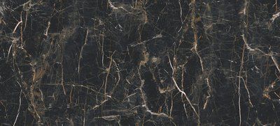 Плитка керамогранитная Marquina Gold POL 1197x2797x6 Cerrad 5903313317542 фото