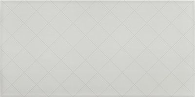 Плитка настенная Tonnes Grys Kratka 300x600x9 Paradyz S---300X600-1-TONN.GRKA-2 фото