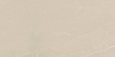 Плитка керамогранітна Linearstone Beige RECT 598x1198x9 Paradyz R-R-0,6X1,2-1-LINE.BE фото