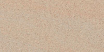 Плитка керамогранитная Arkesia Beige RECT 298x598x10 Paradyz Q-R-298X598-1-ARKE.BE---3 фото