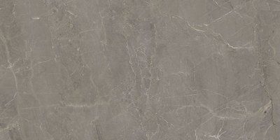 Плитка керамогранітна Wonderstone Light Grey RECT POL 598x1198x9 Paradyz RPR-0,6X1,2-1-WOST.LG фото