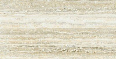 Плитка керамогранітна CSATIPBO12 Tipos Bone 600x1200x10 Sant'agostino CSATIPBO12 фото