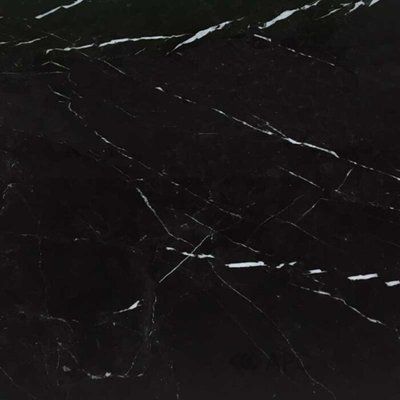Плитка керамогранитная Stardust Marmo Black 600x600 Ceramiсa Santa Claus STARDUST MARMO BLACK 600X600  фото