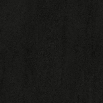 Плитка керамогранитная Pietra Serena Black RECT 600x600x20 Stargres 5901503207192 фото