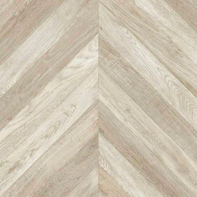 Керамограніт Golden Tile Parquet Бежевий L61510 60,7x60,7 см 473105 фото