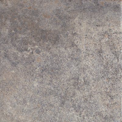 Плитка напольная Viano Grys 300x300x11 Paradyz Z---300X300-1-VIAN.GR фото
