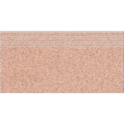 Сходинка Cersanit Milton Beige Steptread 29,8x59,8 см 422042 фото