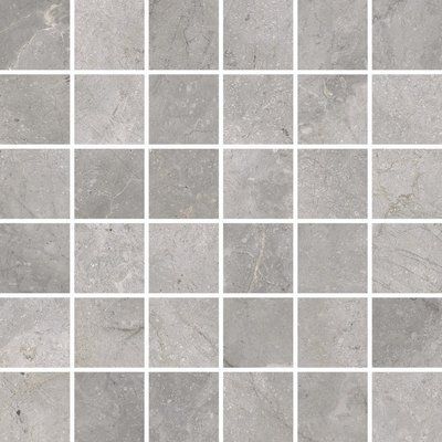 Мозаїка Masterstone Silver POL 297x297x8 Cerrad 5903313319652 фото