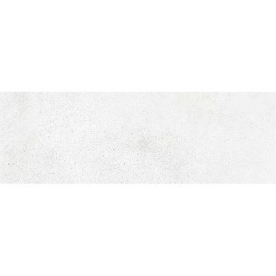 Плитка Opoczno Ua Debora White Satin 20x60 см 496415 фото
