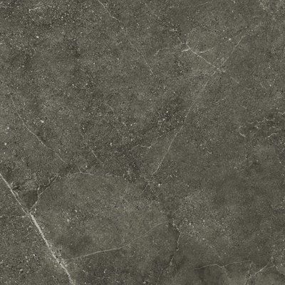 Плитка підлогова Cerros Grafit 600x600x8,5 Cerrad 5902510808563 фото