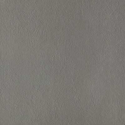 Плитка керамогранітна Naturstone Grafit RECT STR 598x598x10 Paradyz QSR-598X598-1-NATE.GT---3 фото