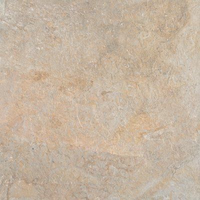 Плитка керамогранітна Burlington Ivory 2.0 RECT STR 595x595x20 Paradyz R-R-595X595-1-BURL.IV20 фото