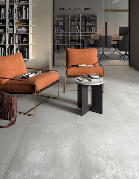 Плитка керамогранітна LY 01 Palladium SP 600x1200x9 Mirage UQ03 фото
