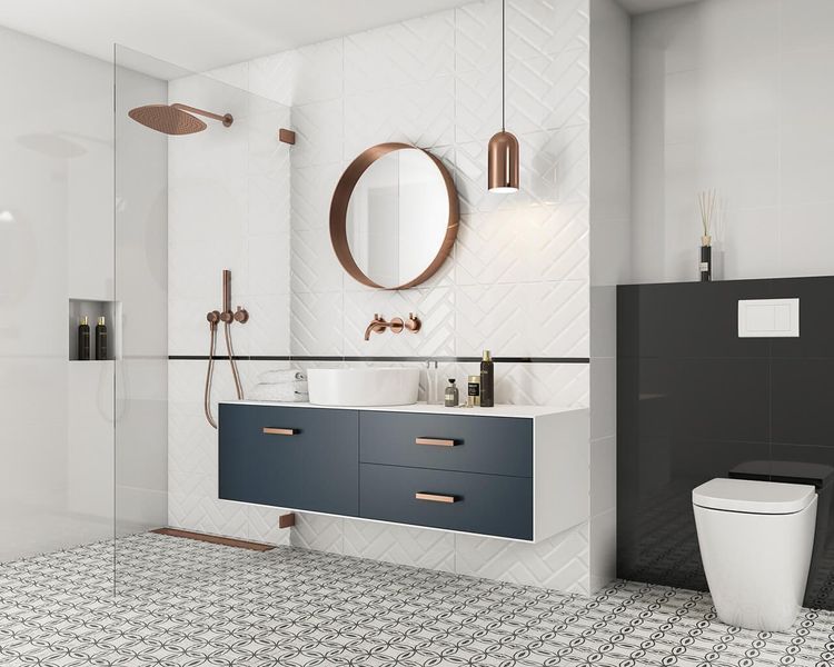 Фриз Uniwersalna listwa metalowa 20x1198x9,2 Paradyz L---020X1,2-1-UNIW.MEPR-M фото