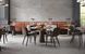 Плитка керамогранітна Jewels Raymi Luc JW 16 POL 600х1200x9 Mirage TV25 фото 2