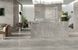 Плитка керамогранітна Jewels Raymi Luc JW 16 POL 600х1200x9 Mirage TV25 фото 3