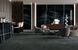 Плитка керамогранитная JW 17 Moonless LUC SQ 1200x2780x6 Mirage UG73 фото 2