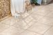 Плитка керамогранитная Rhodos Brown POL 600x600 Ceramiсa Santa Claus Rhodos Brown 60x60 polished фото 2
