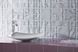 Плитка стінова Tamoe Grafit Kafel 98x98x10,4 Paradyz S-K-098X098-1-TAMO.GT фото 2
