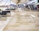 Плитка керамогранітна Arkesia Beige RECT 298x598x10 Paradyz Q-R-298X598-1-ARKE.BE---3 фото 3