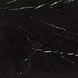Плитка керамогранитная Stardust Marmo Black 600x600 Ceramiсa Santa Claus STARDUST MARMO BLACK 600X600  фото 1