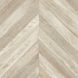 Керамограніт Golden Tile Parquet Бежевий L61510 60,7x60,7 см 473105 фото 1
