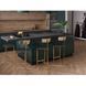 Керамограніт Cersanit Stockwood Caramel 18,5x59,8 см 425384 фото 2