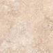 Плитка керамогранитная Rhodos Brown POL 600x600 Ceramiсa Santa Claus Rhodos Brown 60x60 polished фото 1