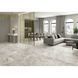 Керамограніт Argenta Ceramica Linz White Pl 60x120 см 514075 фото 2