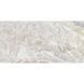 Керамограніт Argenta Ceramica Linz White Pl 60x120 см 514075 фото 1