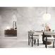 Керамограніт Baldocer Hampton Natural Rect. 60x120 см 535328 фото 2