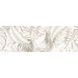Плитка Ceramica Deseo Calacata Siene Decor Flower 30х90 см 534692 фото 2